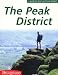 Guide to the Peak District