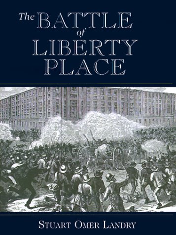 Liberty
