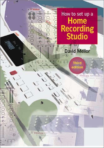 Studios