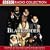 Blackadder II  AUDIO CD