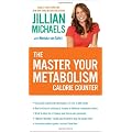 The Master Your Metabolism Calorie Counter