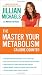 Books : The Master Your Metabolism Calorie Counter