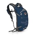 Save up to 20% on Outdoor Packs & Gear