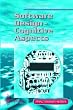 Software Design: Cognitive Aspects