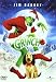 Il Grinch