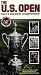 U.S. Open: Golf's Greatest Championship [VHS]