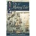 On a Making Tide (The Nelson and Emma Trilogy)
