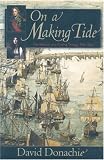 On a Making Tide (The Nelson and Emma Trilogy)