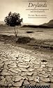 Drylands: Environmental Management and Development (The Natural Environment: Problems and Management)