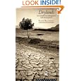 Drylands: Environmental Management and Development (Routledge Natural Environment : Problems and Management)