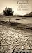 Book Drylands: Environmental Management and Development (Routledge Natural Environment : Problems and Management)