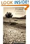 Drylands: Environmental Management...