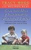 Esos Terribles Y Fascinantes 3 Anos / Baby Whisperer (Spanish Edition)