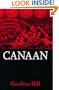 Canaan