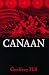 Search : Canaan
