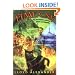 Time Cat: The Remarkable Journeys of Jason and Gareth