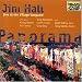 Panorama: Live at the Village V von Jim Hall - alle Infos