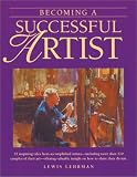 Becoming a Successful Artist
