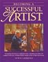 Becoming a Successful Artist