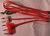 Sabre Body Wire - Prieur