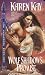 Books : Wolf Shadow's Promise (Legendary Warrior)