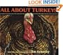 All About Turkeys