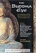 The Buddha Eye: An Anthology of the Kyoto School and it's Contemporaries
