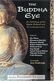 The Buddha Eye: An Anthology of the Kyoto School and it's Contemporaries