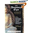 The Buddha Eye: An Anthology of the Kyoto School and it's Contemporaries by Frederick Franck