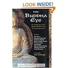 Click here to buy The Buddha Eye: An Anthology of the Kyoto School and it's Contemporaries by  Frederick Franck.