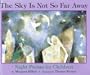 The Sky Is Not So Far Away: Night Poems for Children