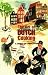The Art of Dutch Cooking (Hippocrene International Cookbook Series)