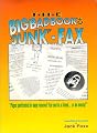 The Big Bad Book of Junk-Fax