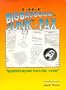 The Big Bad Book of Junk-Fax