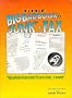 The Big Bad Book of Junk-Fax