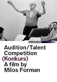 Competition [Region 2]