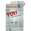 RealTime Speaking: YOU Are the Message!