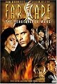 Farscape: The Peacekeeper Wars