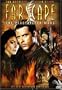 Farscape: The Peacekeeper Wars