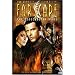 Farscape: The Peacekeeper Wars