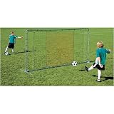 12? x 6? Tournament Soccer Ball Rebounder