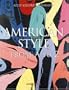 American Style