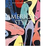 American Style