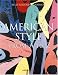 American Style by Kelly Killoren Bensimon ISBN 2843236088