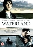 Waterland [UK IMPORT] - Jeremy Irons