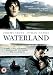 Produkt-Bild: Waterland [UK Import]