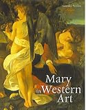 Review Pope John Paul II Cultural Center  / Mary in Western Art