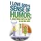 Fun and Entertaining Books