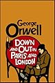 Down and Out in Paris and London