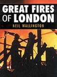 Great Fires of London